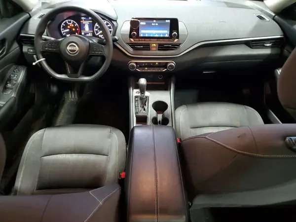 1N4BL4BV6RN317917 2024 NISSAN ALTIMA - Image 8