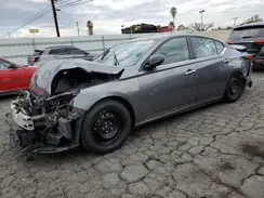 1N4BL4BV6RN319280 2024 NISSAN ALTIMA