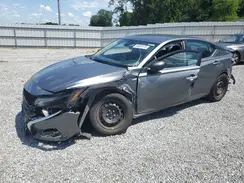 1N4BL4BV6RN320560 2024 NISSAN ALTIMA