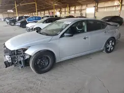 1N4BL4BV6RN320977 2024 NISSAN ALTIMA