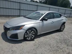 1N4BL4BV6RN323250 2024 NISSAN ALTIMA