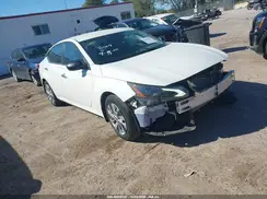 1N4BL4BV6RN326956 2024 NISSAN ALTIMA