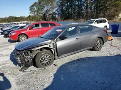 1N4BL4BV6RN327153 2024 NISSAN ALTIMA