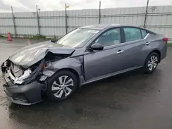1N4BL4BV6RN328772 2024 NISSAN ALTIMA
