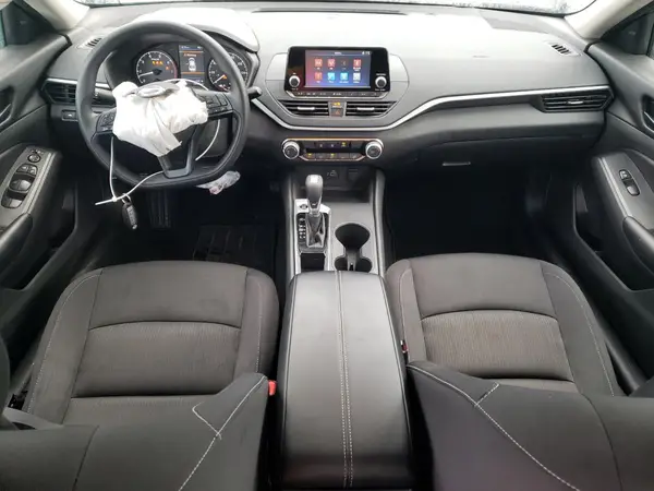 1N4BL4BV6RN328772 2024 NISSAN ALTIMA - Image 8