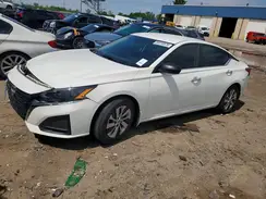 1N4BL4BV6RN329081 2024 NISSAN ALTIMA