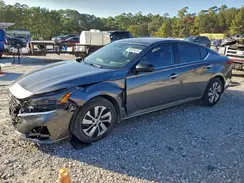 1N4BL4BV6RN329615 2024 NISSAN ALTIMA