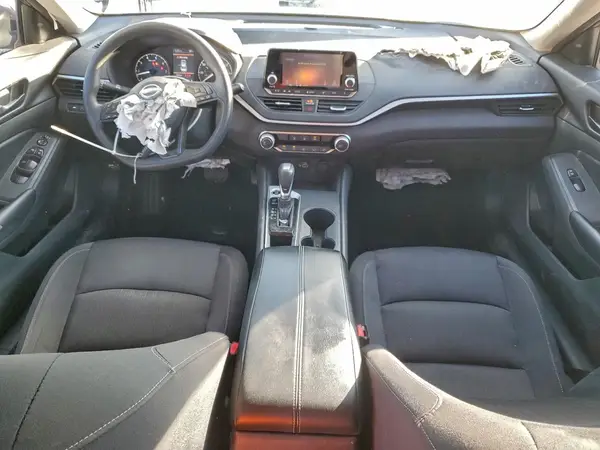 1N4BL4BV6RN329615 2024 NISSAN ALTIMA - Image 8