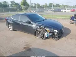 1N4BL4BV6RN331543 2024 NISSAN ALTIMA