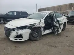 1N4BL4BV6RN332210 2024 NISSAN ALTIMA