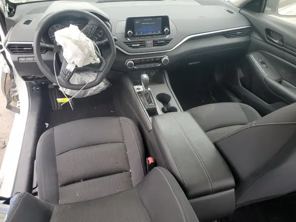1N4BL4BV6RN332210 2024 NISSAN ALTIMA - Image 8