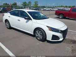 1N4BL4BV6RN332255 2024 NISSAN ALTIMA