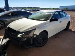 1N4BL4BV6RN333728 2024 NISSAN ALTIMA