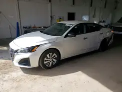 1N4BL4BV6RN334863 2024 NISSAN ALTIMA