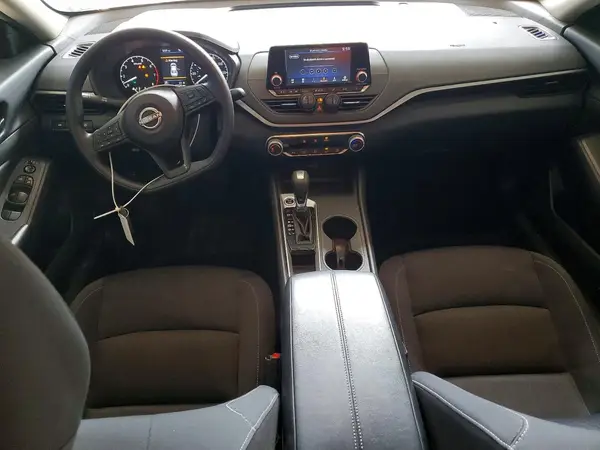 1N4BL4BV6RN334863 2024 NISSAN ALTIMA - Image 8