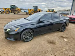 1N4BL4BV6RN335382 2024 NISSAN ALTIMA