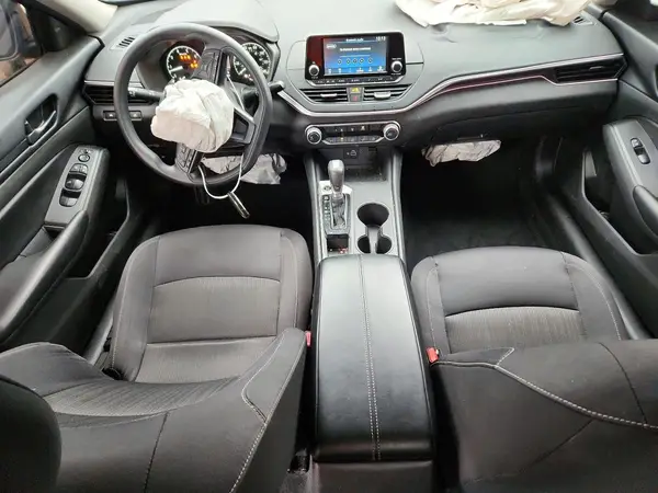 1N4BL4BV6RN335382 2024 NISSAN ALTIMA - Image 8