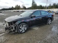 1N4BL4BV6RN337150 2024 NISSAN ALTIMA