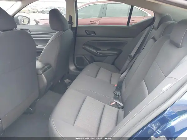 1N4BL4BV6RN341733 2024 NISSAN ALTIMA - Image 8