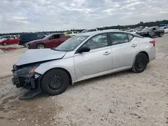 1N4BL4BV6RN342753 2024 NISSAN ALTIMA