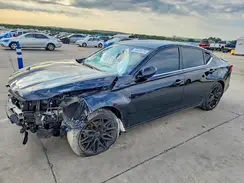 1N4BL4BV6RN343871 2024 NISSAN ALTIMA