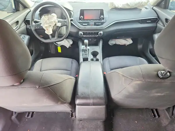1N4BL4BV6RN343871 2024 NISSAN ALTIMA - Image 8