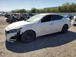 1N4BL4BV6RN347905 2024 NISSAN ALTIMA