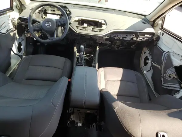 1N4BL4BV6RN347905 2024 NISSAN ALTIMA - Image 8