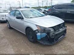 1N4BL4BV6RN348150 2024 NISSAN ALTIMA