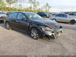 1N4BL4BV6RN349170 2024 NISSAN ALTIMA