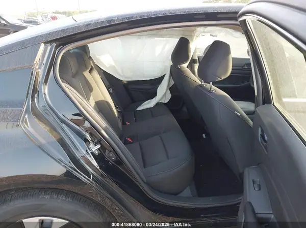 1N4BL4BV6RN349170 2024 NISSAN ALTIMA - Image 8