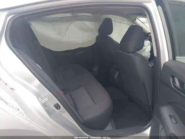 1N4BL4BV6RN349976 2024 NISSAN ALTIMA - Image 8