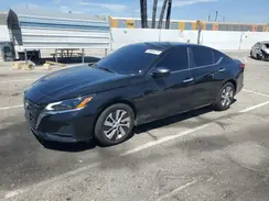 1N4BL4BV6RN350755 2024 NISSAN ALTIMA