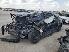 1N4BL4BV6RN351002 2024 NISSAN ALTIMA