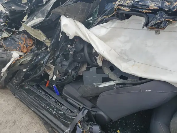 1N4BL4BV6RN351002 2024 NISSAN ALTIMA - Image 8