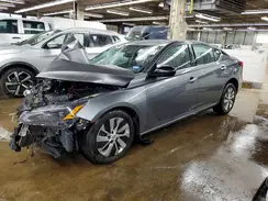 1N4BL4BV6RN353946 2024 NISSAN ALTIMA
