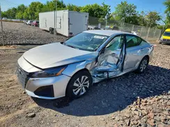 1N4BL4BV6RN355583 2024 NISSAN ALTIMA