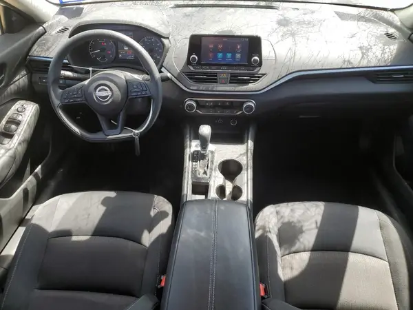 1N4BL4BV6RN356071 2024 NISSAN ALTIMA - Image 8