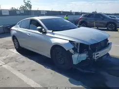 1N4BL4BV6RN361223 2024 NISSAN ALTIMA