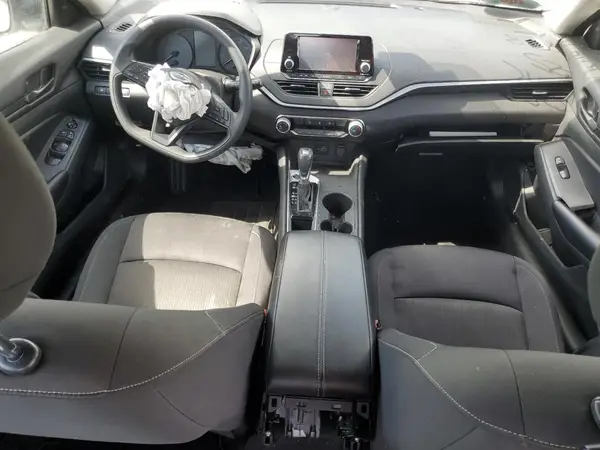 1N4BL4BV6RN361934 2024 NISSAN ALTIMA - Image 8