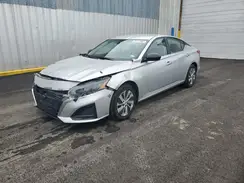 1N4BL4BV6RN362940 2024 NISSAN ALTIMA