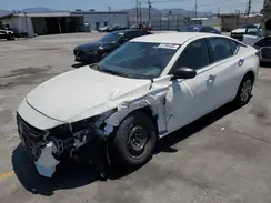 1N4BL4BV6RN363084 2024 NISSAN ALTIMA