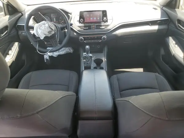 1N4BL4BV6RN363084 2024 NISSAN ALTIMA - Image 8