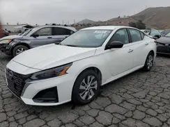 1N4BL4BV6RN363098 2024 NISSAN ALTIMA