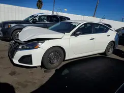 1N4BL4BV6RN363103 2024 NISSAN ALTIMA