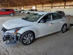 1N4BL4BV6RN363120 2024 NISSAN ALTIMA