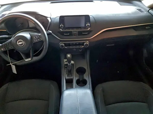 1N4BL4BV6RN363120 2024 NISSAN ALTIMA - Image 8