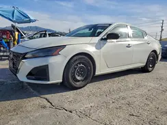 1N4BL4BV6RN363134 2024 NISSAN ALTIMA