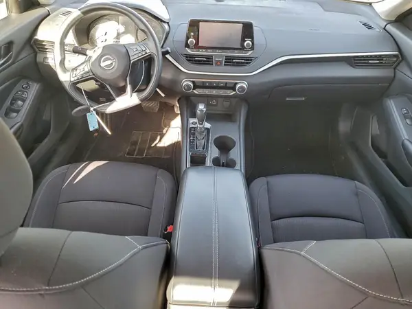 1N4BL4BV6RN363134 2024 NISSAN ALTIMA - Image 8