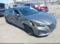 1N4BL4BV6RN363411 2024 NISSAN ALTIMA